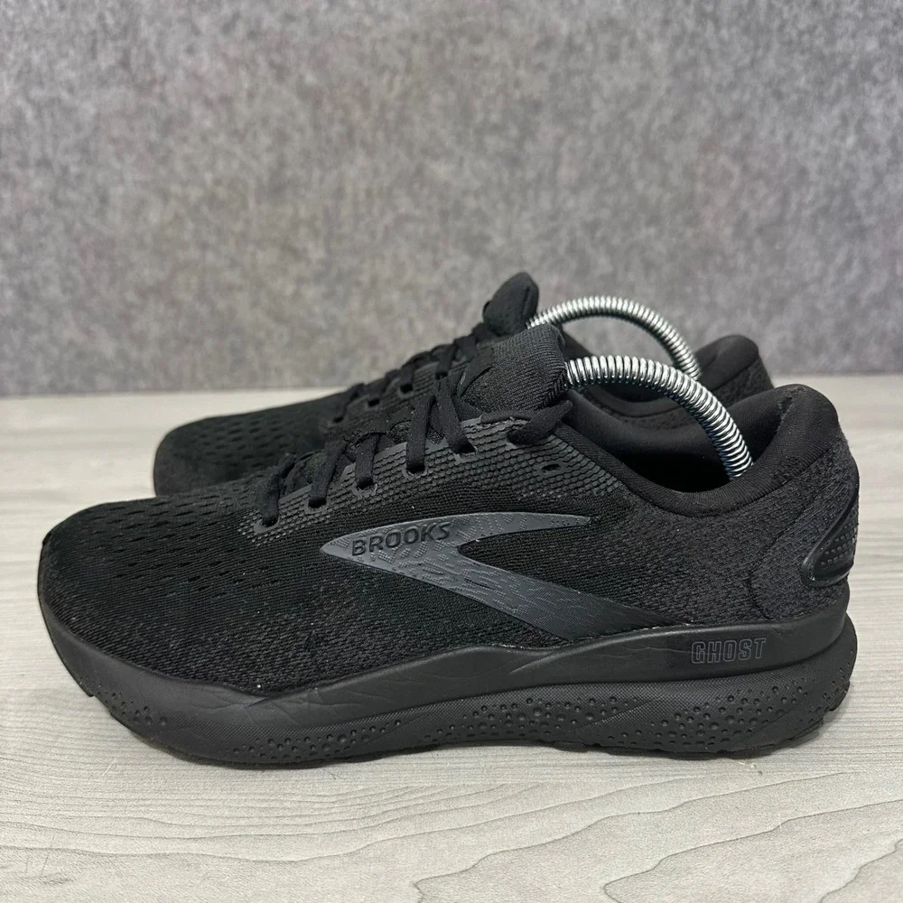 Brooks no insoles